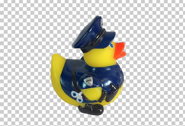 Rubber Duck Plastic Natural Rubber Police PNG, Clipart, Animals, Bird, Child, Duck, Ducks Geese And Swans Free PNG Download