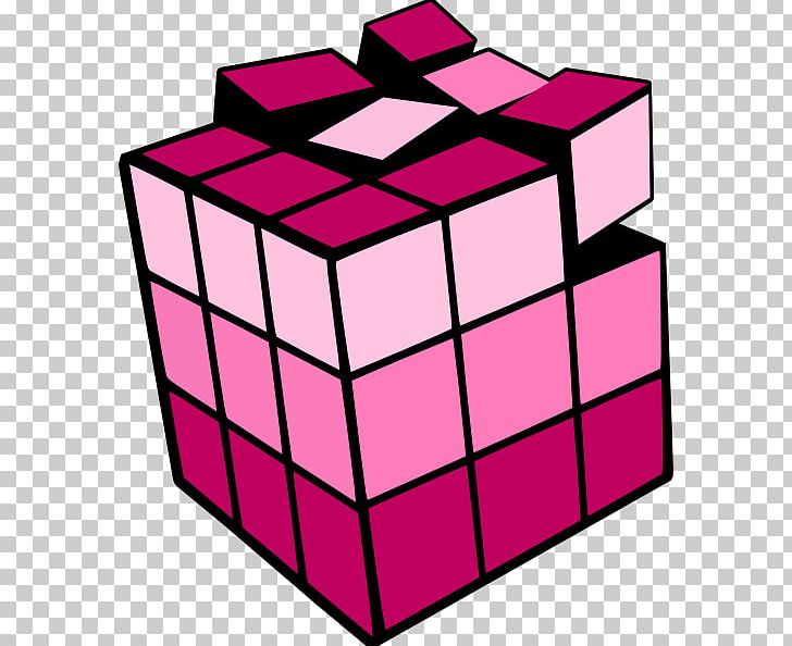 Rubik's Cube Three-dimensional Space PNG, Clipart, 3d Computer Graphics, Art, Color, Computer Icons, Cube Free PNG Download