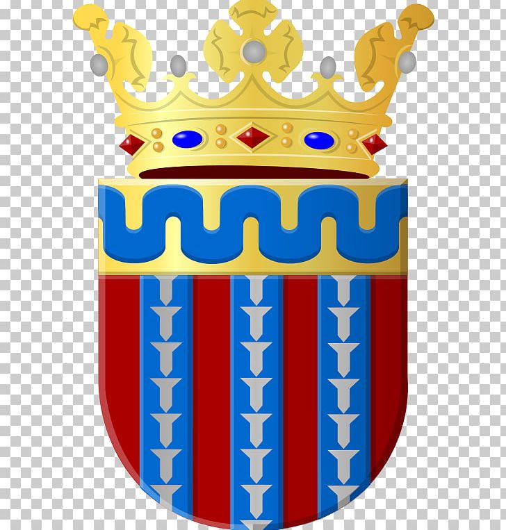 Salland Netherlands Coat Of Arms Water Board PNG, Clipart, Betuwe, Blue, Coat Of Arms, Cobalt Blue, Electric Blue Free PNG Download