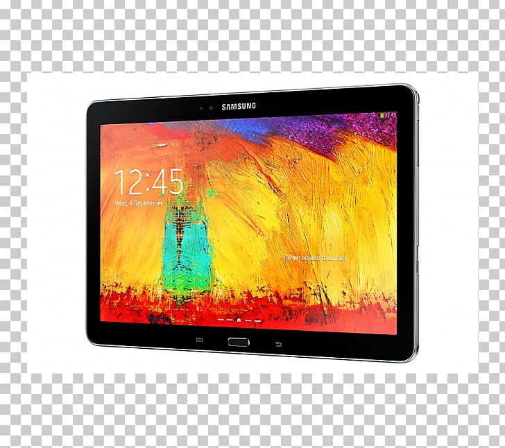 Samsung Galaxy Note 10.1 Samsung Galaxy Tab Series Computer Samsung Galaxy Note Series PNG, Clipart, Android, Computer, Electronic Device, Electronics, Gadget Free PNG Download