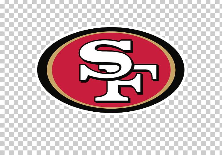 San Francisco 49ers NFL Washington Redskins American Football PNG, Clipart, 49 Ers, American Football, Area, Brand, Circle Free PNG Download