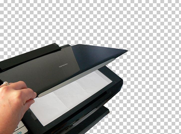 Scanner Printer Escáner PNG, Clipart, Download, Electronic Device, Encapsulated Postscript, Gimp, Image Scanner Free PNG Download