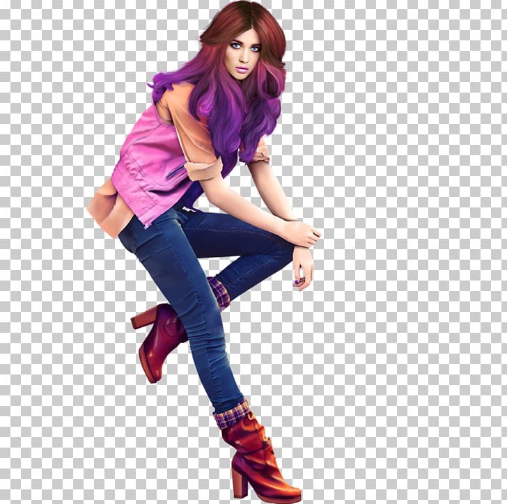 Shoe Leggings Jeans Fashion PNG, Clipart, Clothing, Derose, Fashion, Fashion Model, Footwear Free PNG Download