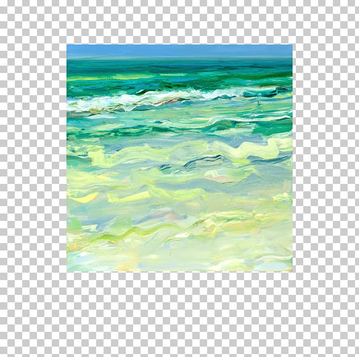 Shore Pacifica Wind Wave Ocean Sea PNG, Clipart, Aqua, Art, Artist, Azure, Calm Free PNG Download