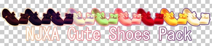Slip-on Shoe Footwear Ballet Flat Boot PNG, Clipart, Art, Ballet Flat, Boot, Brand, Child Free PNG Download