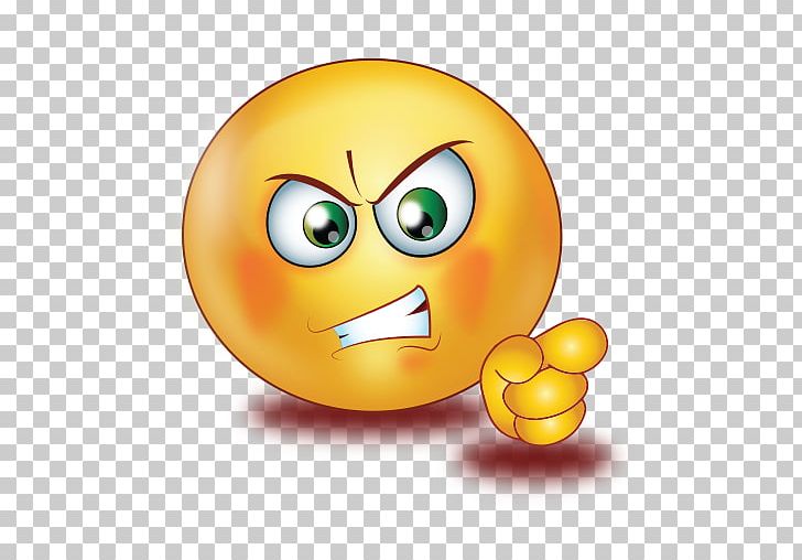 Smiley Emoticon Emoji Sticker Anger PNG, Clipart, Anger, Annoyance, Art Emoji, Computer Wallpaper, Emoji Free PNG Download