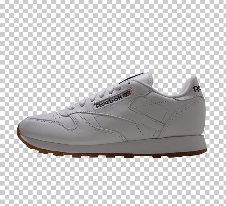Sneakers Leather Shoe Reebok Freestyle PNG, Clipart, Aerobics, Blue, Brands, Crosstraining, Cross Training Shoe Free PNG Download