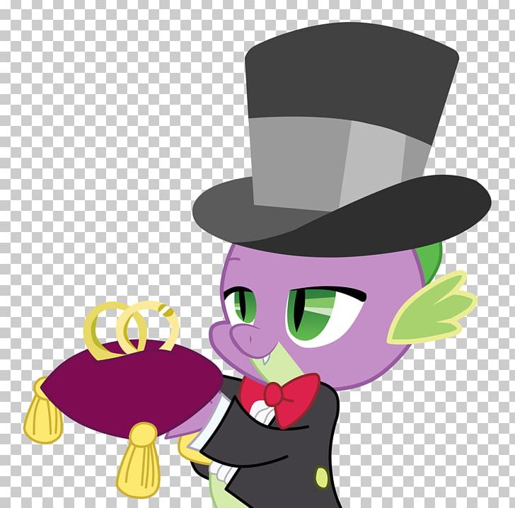 Spike Rarity YouTube Friendship Is Magic PNG, Clipart, Art, Canterlot Wedding, Canterlot Wedding Part 1, Cartoon, Fancy Free PNG Download