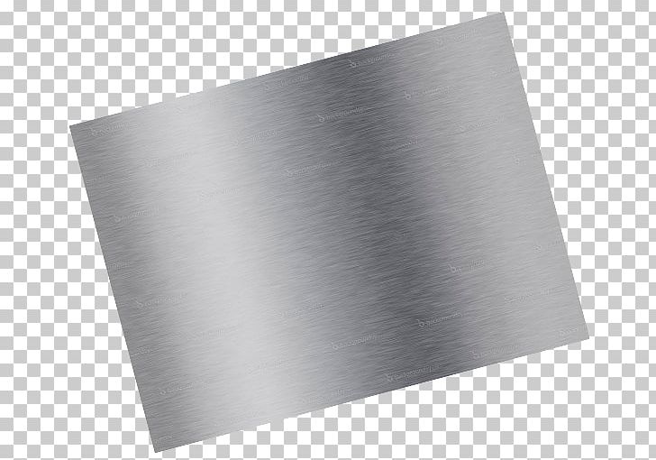 Steel Rectangle Material PNG, Clipart, Angle, Material, Metal, Rectangle, Steel Free PNG Download