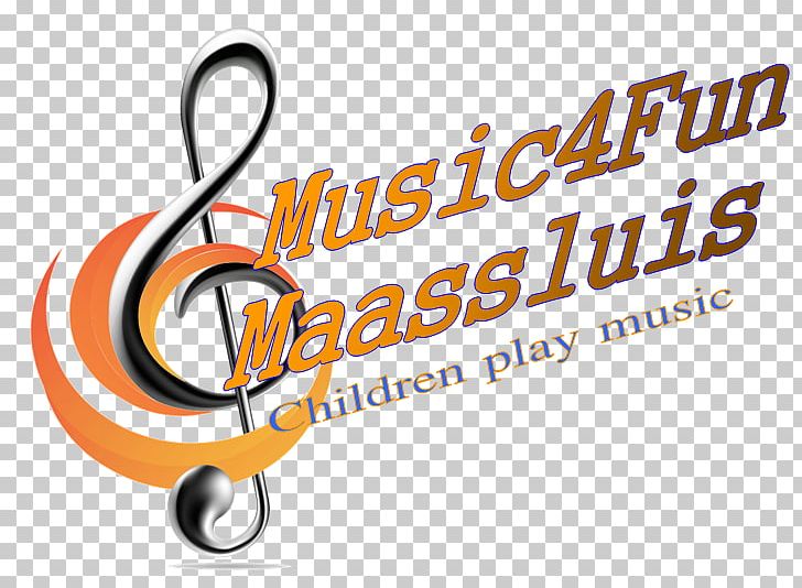 Stichting Music4Fun Maassluis Stichting "Het Muziekgebouw" Child Logo PNG, Clipart, Area, Brand, Child, Drummer, Elementary School Free PNG Download