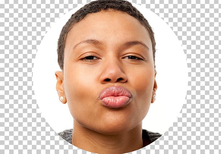 Stock Photography Getty S Portrait PNG, Clipart, Cheek, Chin, Closeup, Closeup, Eyebrow Free PNG Download