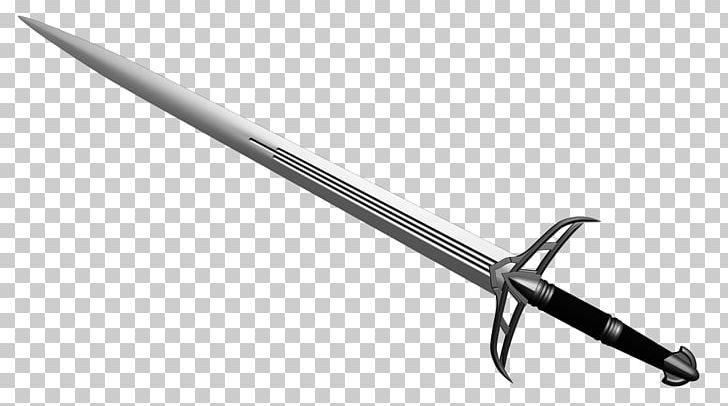 Sword Weapon Katana Knife Middle Ages PNG, Clipart, Angle, Blade, Chinese Swords, Cold Weapon, Crossguard Free PNG Download