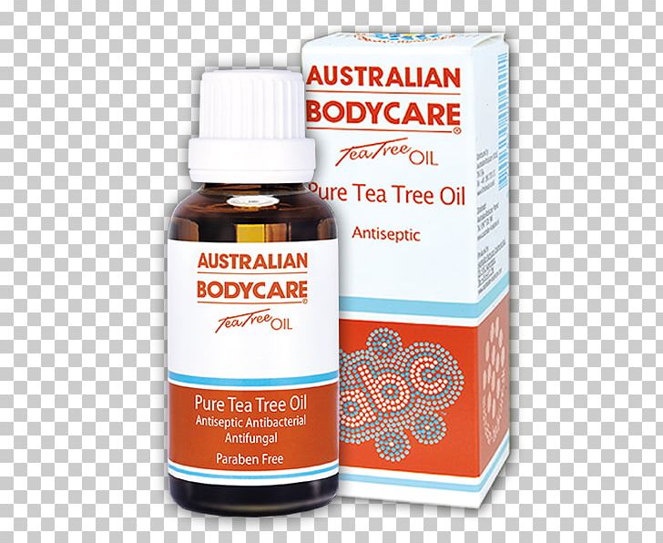 Tea Tree Oil Antiseptic Narrow-leaved Paperbark PNG, Clipart, Antibiotics, Antiseptic, Liquid, Miscellaneous, Narrowleaved Paperbark Free PNG Download