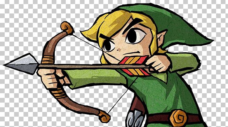 The Legend Of Zelda: The Wind Waker Zelda II: The Adventure Of Link The Legend Of Zelda: Twilight Princess The Legend Of Zelda: Ocarina Of Time PNG, Clipart, Art, Artwork, Fiction, Fictional Character, Gamecube Free PNG Download