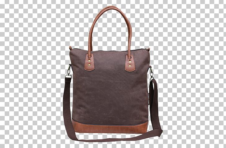 Tote Bag Handbag Leather Messenger Bags Strap PNG, Clipart, Bag, Brand, Brown, Canvas Bag, Fashion Accessory Free PNG Download