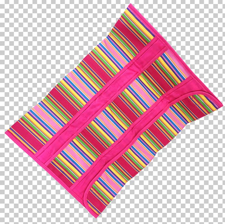 Towel Textile Kitchen Paper Magenta PNG, Clipart, Art, Kitchen, Kitchen Paper, Kitchen Towel, Knitting Needle Free PNG Download
