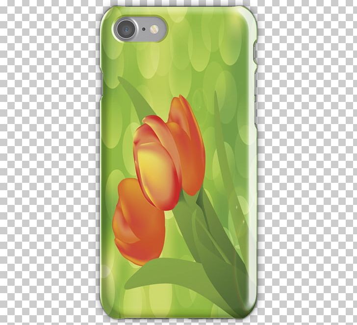 Tulip Petal Mobile Phone Accessories Mobile Phones IPhone PNG, Clipart, Flower, Flowering Plant, Flowers, Iphone, Mobile Phone Accessories Free PNG Download