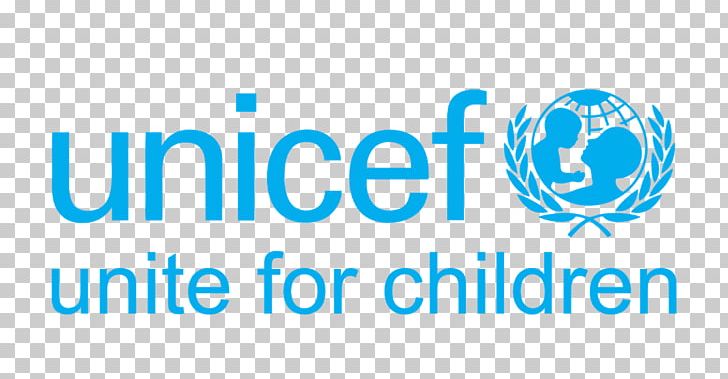 UNICEF UK Child Organization UNRWA PNG, Clipart, Area, Blue, Brand, Charitable Organization, Child Free PNG Download