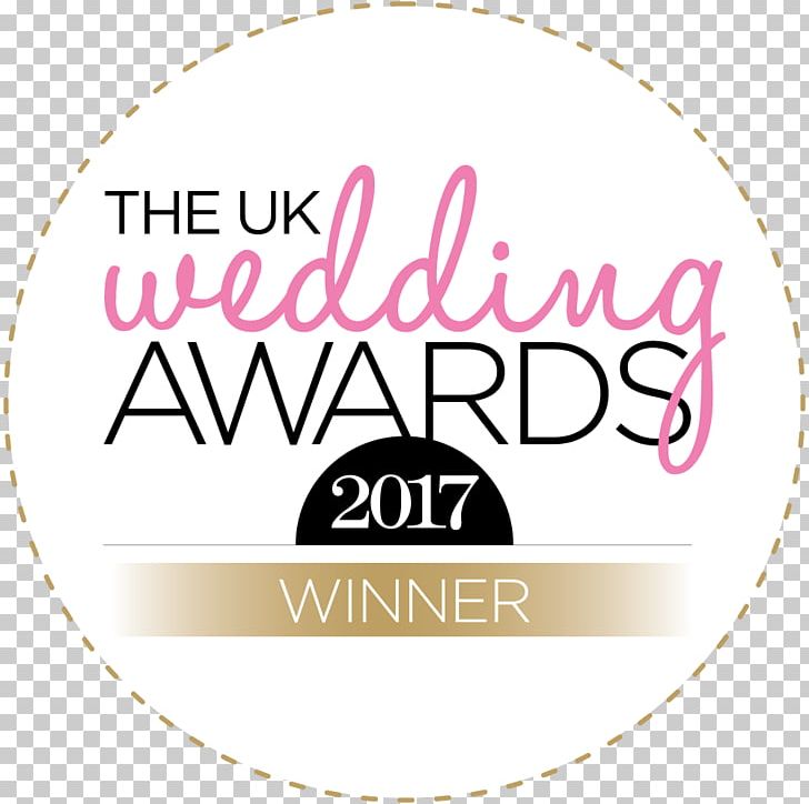 United Kingdom Wedding Invitation Bride Award PNG, Clipart, Award, Brand, Bride, Bridesmaid, Ceremony Free PNG Download