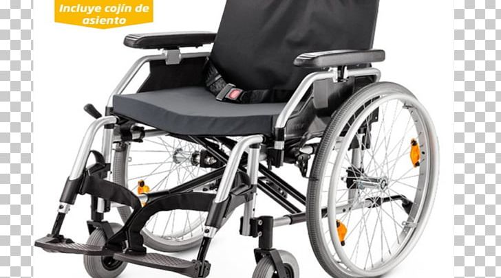 Wheelchair Ayuda Técnica Meyra Germany Sitting PNG, Clipart, Assortment Strategies, Disability, Germany, Hand, House Free PNG Download