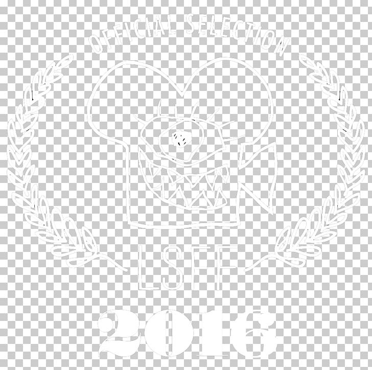 White Sketch PNG, Clipart, Art, Black And White, Circle, Drawing, Line Free PNG Download