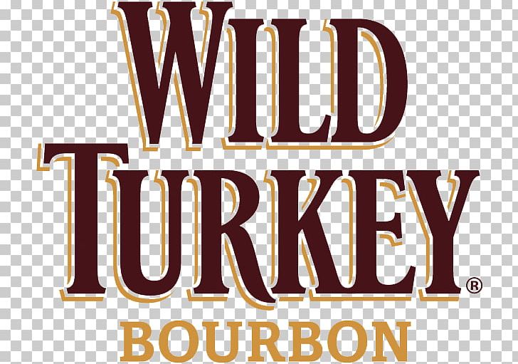 Wild Turkey Bourbon Whiskey Rye Whiskey Kentucky Bourbon Trail PNG, Clipart, Alcohol Proof, American Whiskey, Area, Bourbon Whiskey, Brand Free PNG Download