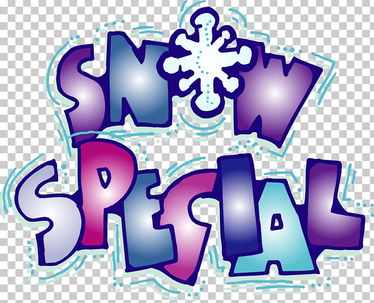 Winter PNG, Clipart, Blog, Blue, Brand, Christmas Break Cliparts, Download Free PNG Download