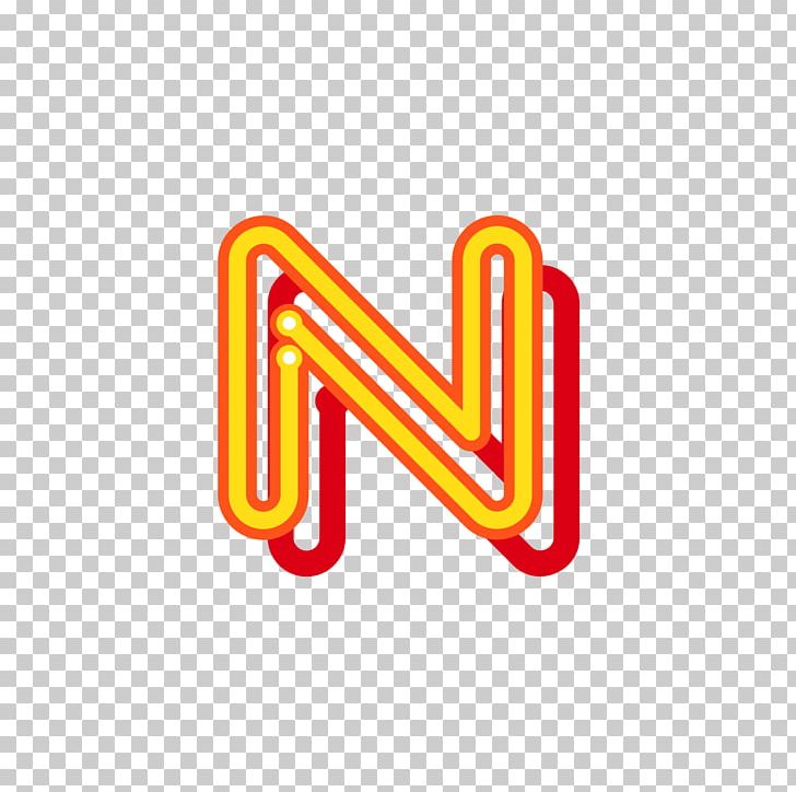Yellow Fluorescence Letter All Caps Red PNG, Clipart, Alphabet Letters, Brand, Capital, Fluorescent, Fluorescent Letters Free PNG Download