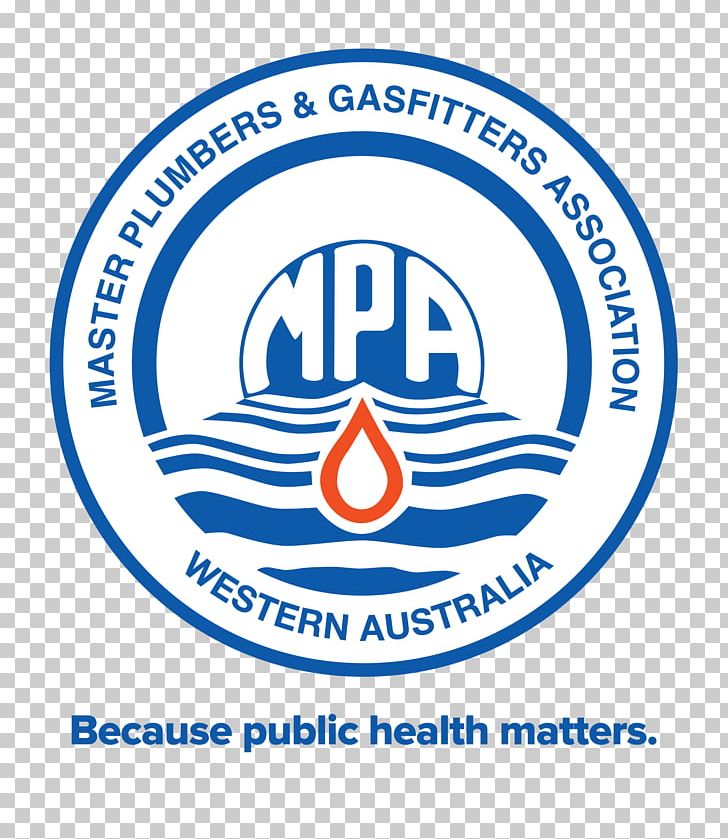 Zambezi Plumbing And Gas Pty Ltd Master Plumbers And Gasfitters Association Of Western Australia US 2 U Plumbing PNG, Clipart, Area, Bathroom, Brand, Circle, Drainage Free PNG Download