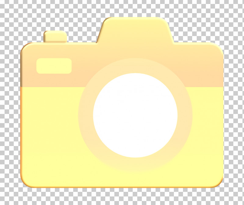 Photo Camera Icon Love And Wedding Icon Photograph Icon PNG, Clipart, Geometry, Line, Love And Wedding Icon, M, Mathematics Free PNG Download