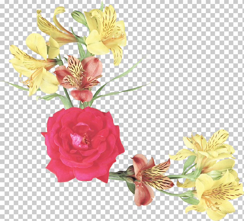 Artificial Flower PNG, Clipart, Artificial Flower, Bouquet, Cut Flowers, Flower, Petal Free PNG Download