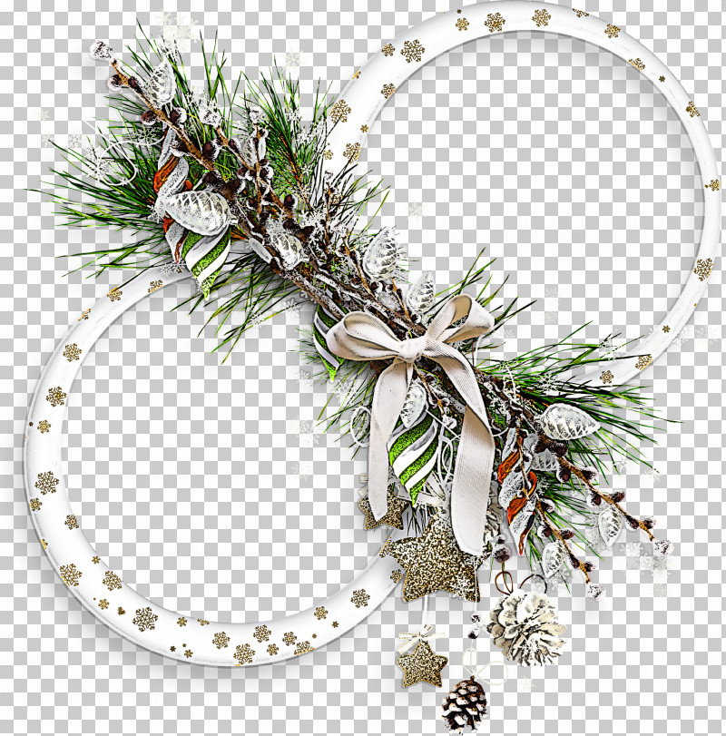 Christmas Decoration PNG, Clipart, Christmas Decoration, Colorado Spruce, Conifer, Fir, Interior Design Free PNG Download