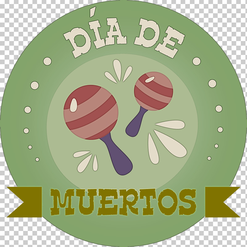 Day Of The Dead Día De Muertos Mexico PNG, Clipart, Analytic Trigonometry And Conic Sections, Circle, Conic Section, D%c3%ada De Muertos, Day Of The Dead Free PNG Download