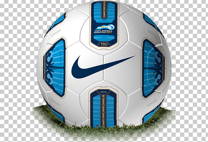 2011 Copa América 2015 Copa América Copa América Centenario Americas World Cup PNG, Clipart, Argentina National Football Team, Ball, Blue, Copa, Copa  Free PNG Download