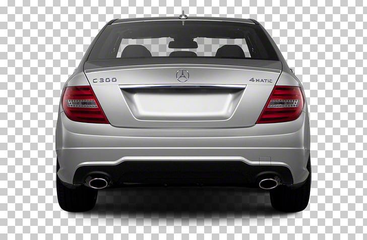 2012 Mercedes-Benz C-Class Car Chrysler 300 BMW PNG, Clipart, Car, Compact Car, Hood, Luxury Vehicle, Mercedes Free PNG Download