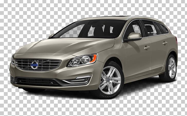 2017 Volvo V60 T5 Premier Wagon 2017 Volvo V60 T5 Platinum Wagon Car Volvo XC60 PNG, Clipart, 2017 Volvo V60, 2017 Volvo V60 T5 Premier, Automotive Design, Automotive Exterior, Bumper Free PNG Download