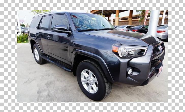 2018 Toyota 4Runner Sport Utility Vehicle Car 2016 Toyota 4Runner PNG, Clipart, 4 Runner, 2016 Toyota 4runner, 2018 Toyota 4runner, Automotive, Automotive Exterior Free PNG Download