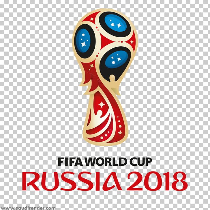 2018 World Cup 2014 FIFA World Cup Russia Mexico National Football Team Croatia National Football Team PNG, Clipart, 2014 Fifa World Cup, 2017 Fifa Confederations Cup, 2018 World Cup, Belgium National Football Team, Brand Free PNG Download