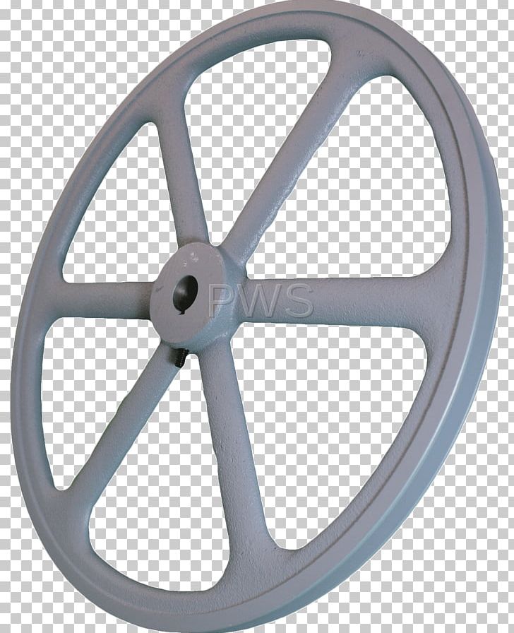 Alloy Wheel Spoke Bicycle Wheels Rim PNG, Clipart, Alloy, Alloy Wheel, Automotive Wheel System, Bicycle, Bicycle Part Free PNG Download