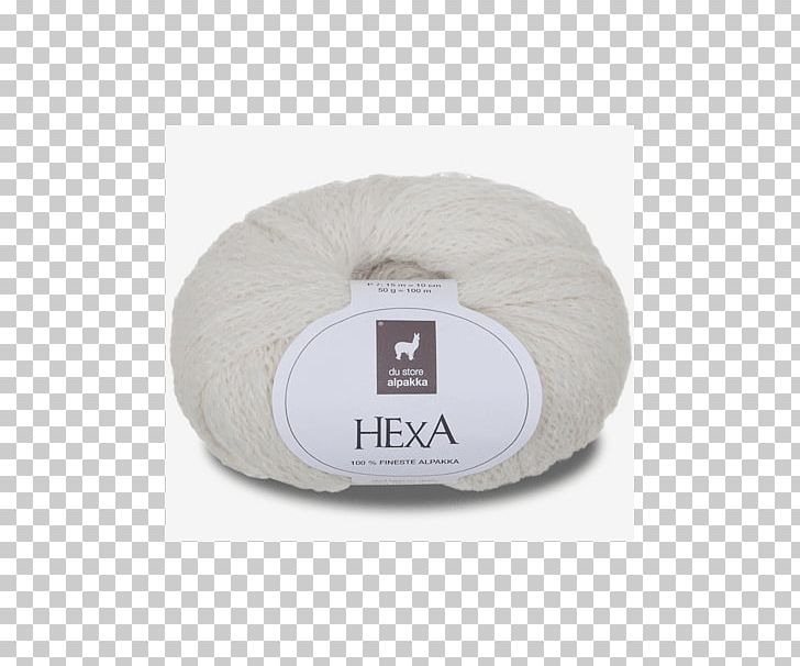 Alpaca Wool Yarn Knitting Bundingen PNG, Clipart, 913, Alpaca, Hexagon, Hill, Knitting Free PNG Download