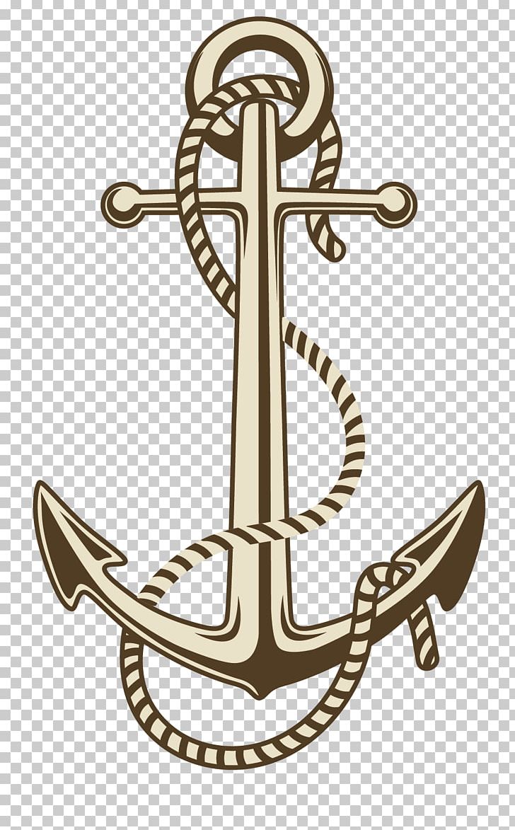 Anchor Drawing PNG, Clipart, Anchor, Anchors, Anchor Vector, Art, Download Free PNG Download