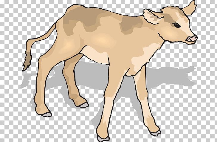 Angus Cattle Calf Computer Icons PNG, Clipart, Animal Figure, Calf, Calf Cliparts, Calfskin, Cattle Free PNG Download