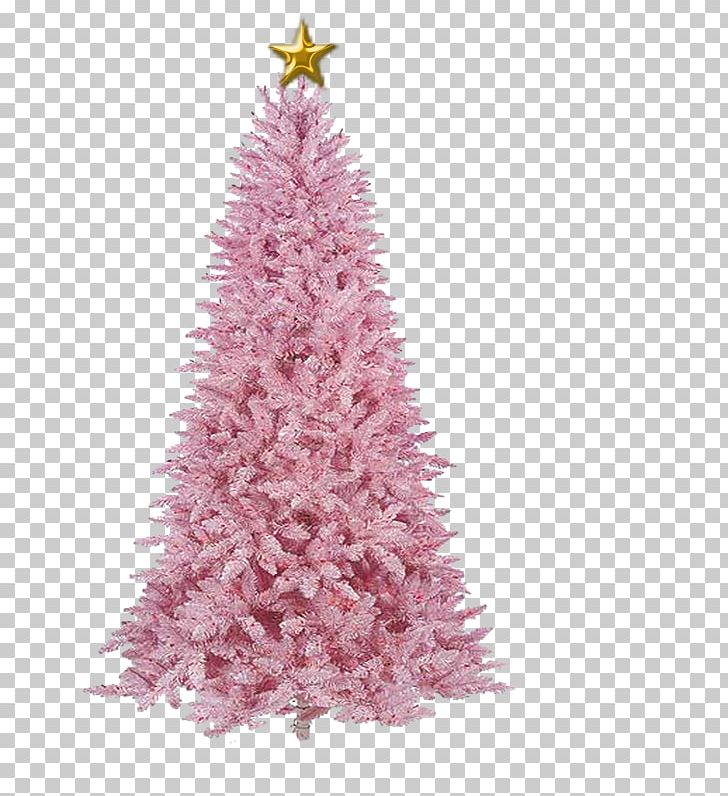 Artificial Christmas Tree Waste Recycling PNG, Clipart, Artificial Christmas Tree, Christmas, Christmas Decoration, Christmas Lights, Christmas Ornament Free PNG Download