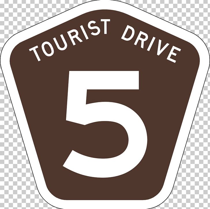 Australia Road Traffic Sign Travel PNG, Clipart, Australia, Brand, Computer Icons, Industry, Logo Free PNG Download