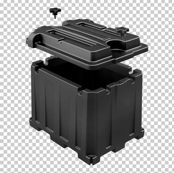Battery Holder Electric Battery Car The NOCO Company Nine-volt Battery PNG, Clipart, Aa Battery, Angle, Automotive Battery, Battery, Battery Holder Free PNG Download