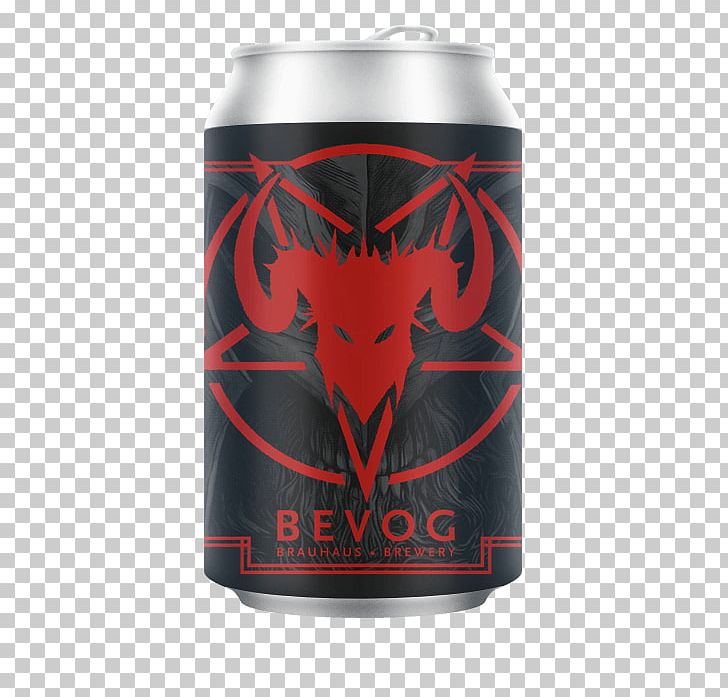 Bevog Brauhaus-Brewery Blood India Pale Ale Metaldays Black PNG, Clipart,  Free PNG Download