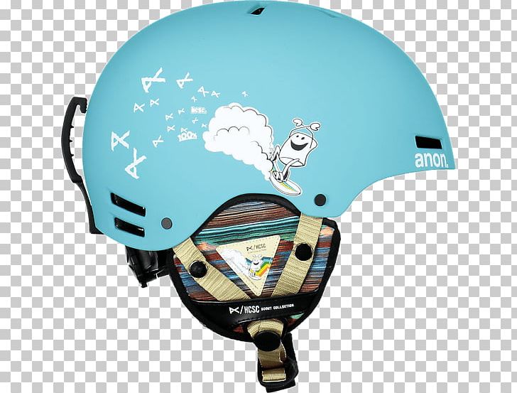 Bicycle Helmets Motorcycle Helmets Ski & Snowboard Helmets Rime PNG, Clipart, Anon, Bicycle Clothing, Bicycle Helmet, Bicycles Equipment And Supplies, Briko Srl Free PNG Download