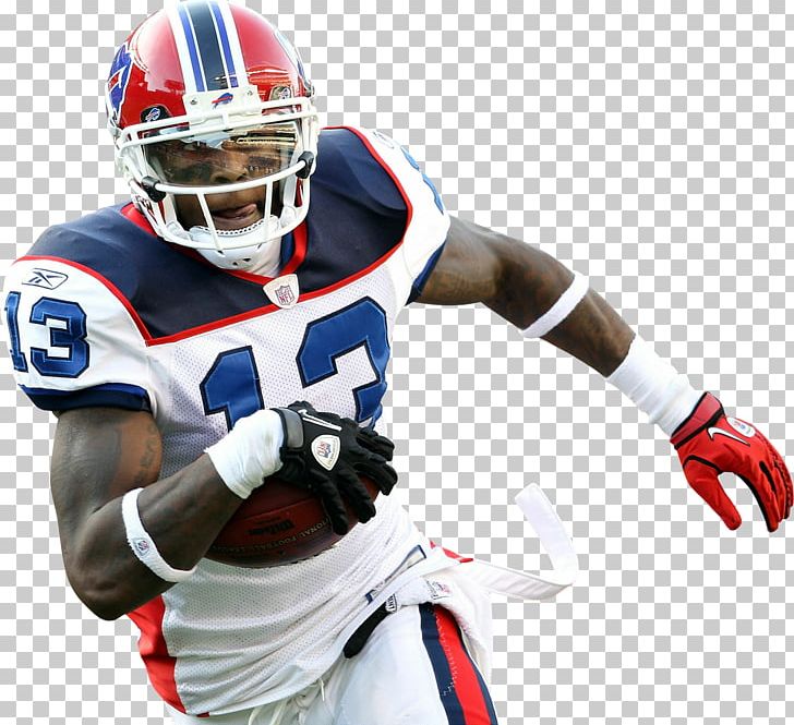 Buffalo Bills NFL Cincinnati Bengals Los Angeles Rams PNG, Clipart, Buffalo, Competition Event, Face Mask, Football Player, Jersey Free PNG Download