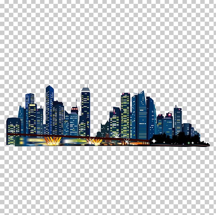 Building PNG, Clipart, Build, Building, City, City Night Sky, Decorative Patterns Free PNG Download