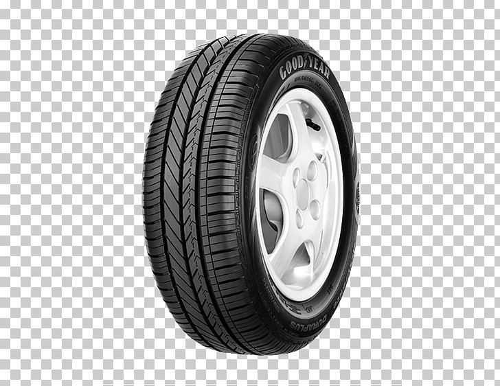 Car Goodyear Tire And Rubber Company Tubeless Tire Tread PNG, Clipart, Automotive Tire, Automotive Wheel System, Auto Part, Car, Goodyear Autocare Free PNG Download